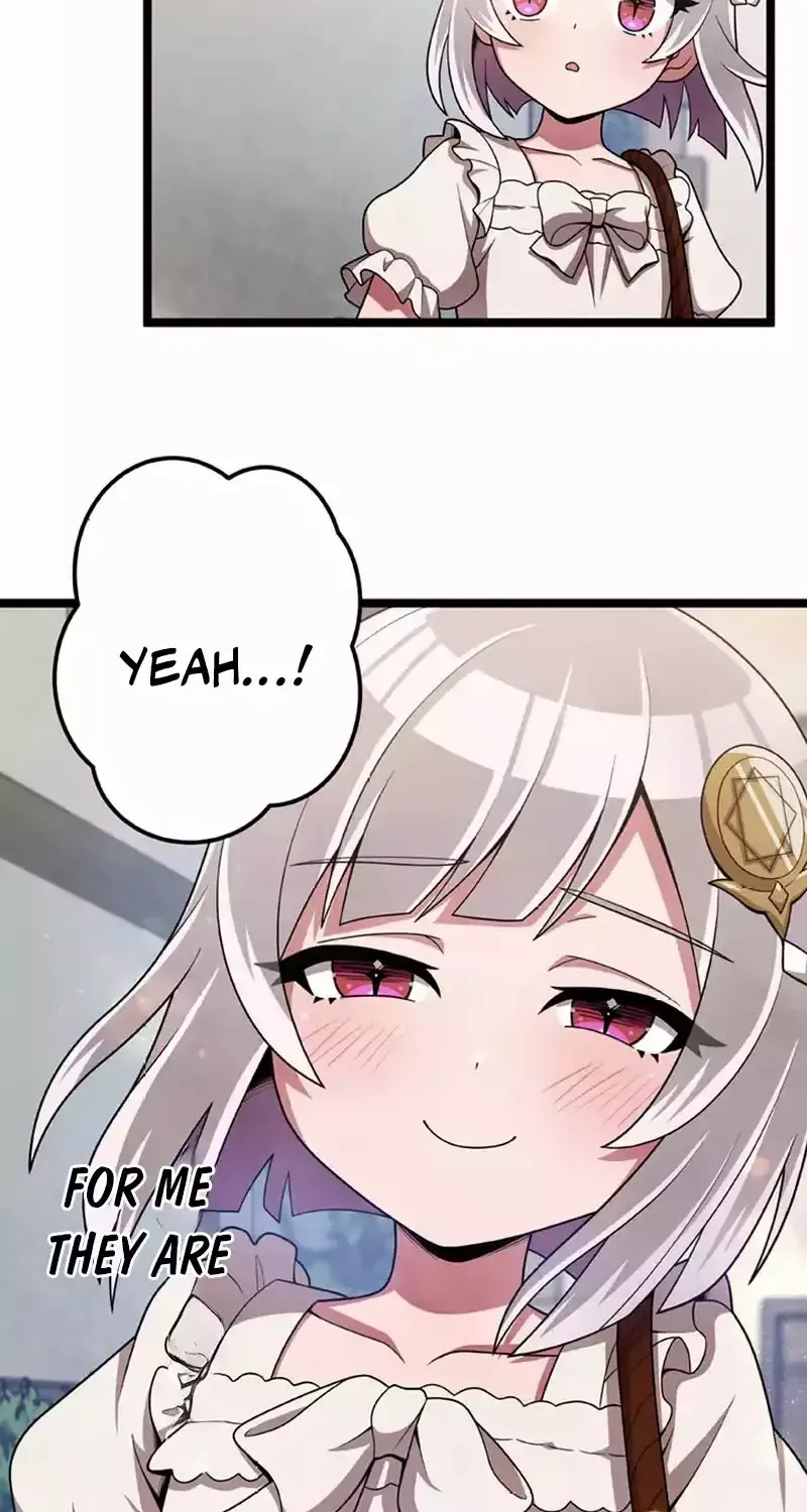 Read Resurrected Demon King chapter 14 image 47 on Lezhin