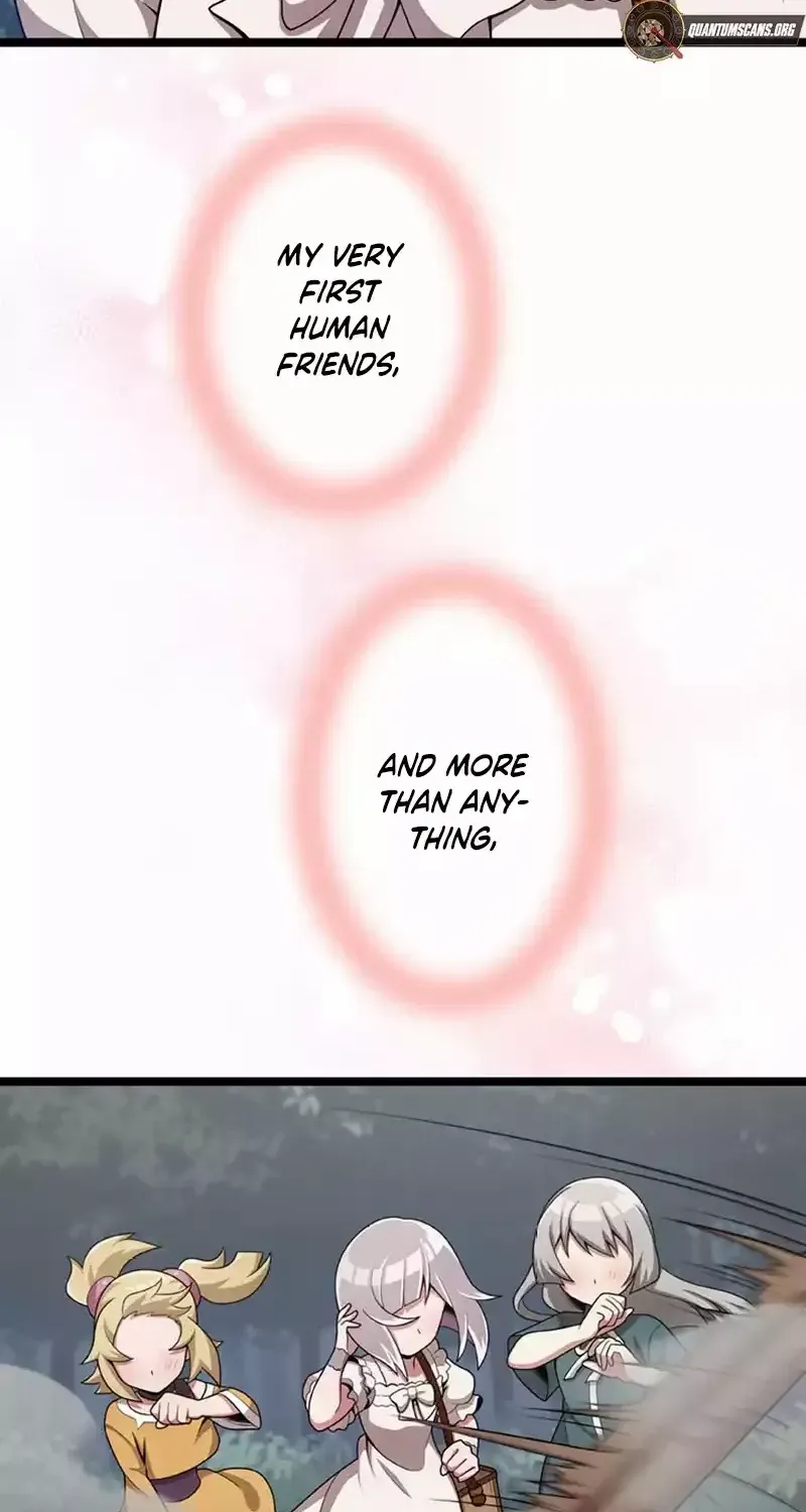 Read Resurrected Demon King chapter 14 image 48 on Lezhin