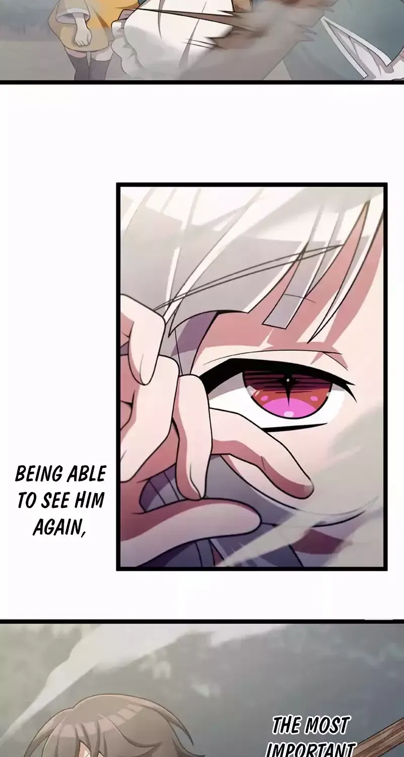Read Resurrected Demon King chapter 14 image 49 on Lezhin