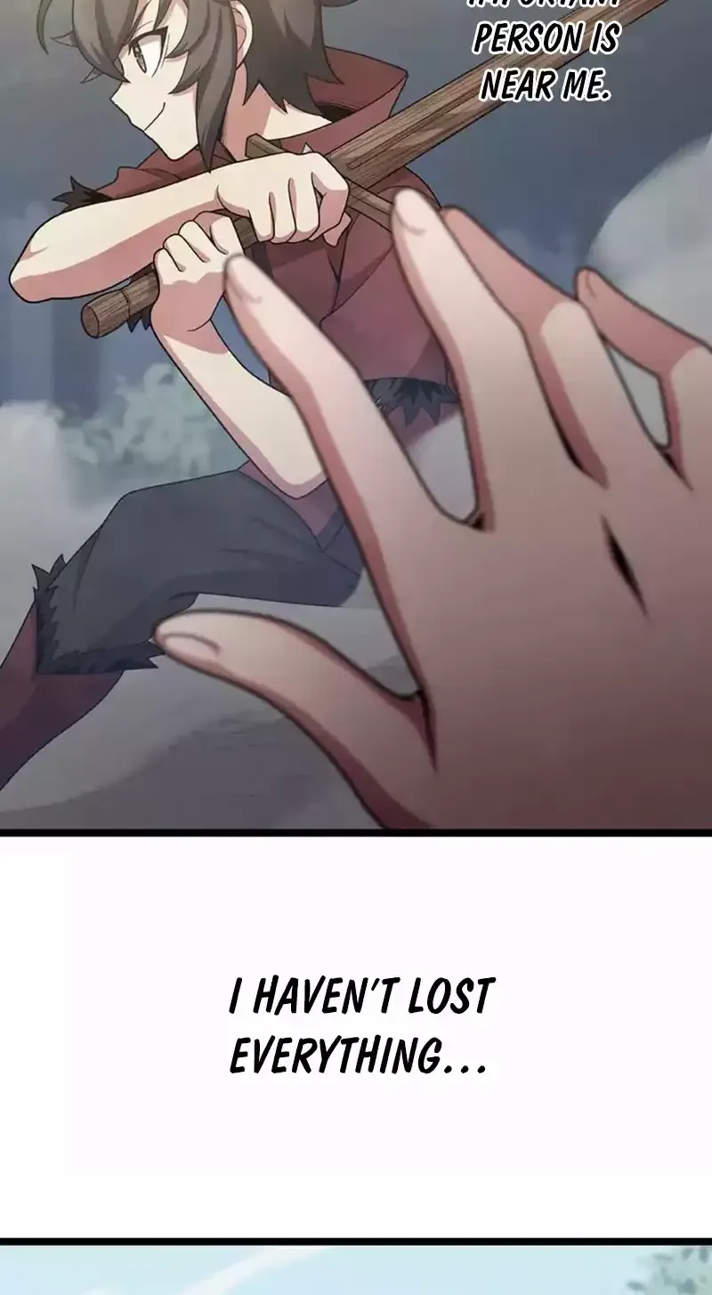 Read Resurrected Demon King chapter 14 image 50 on Lezhin