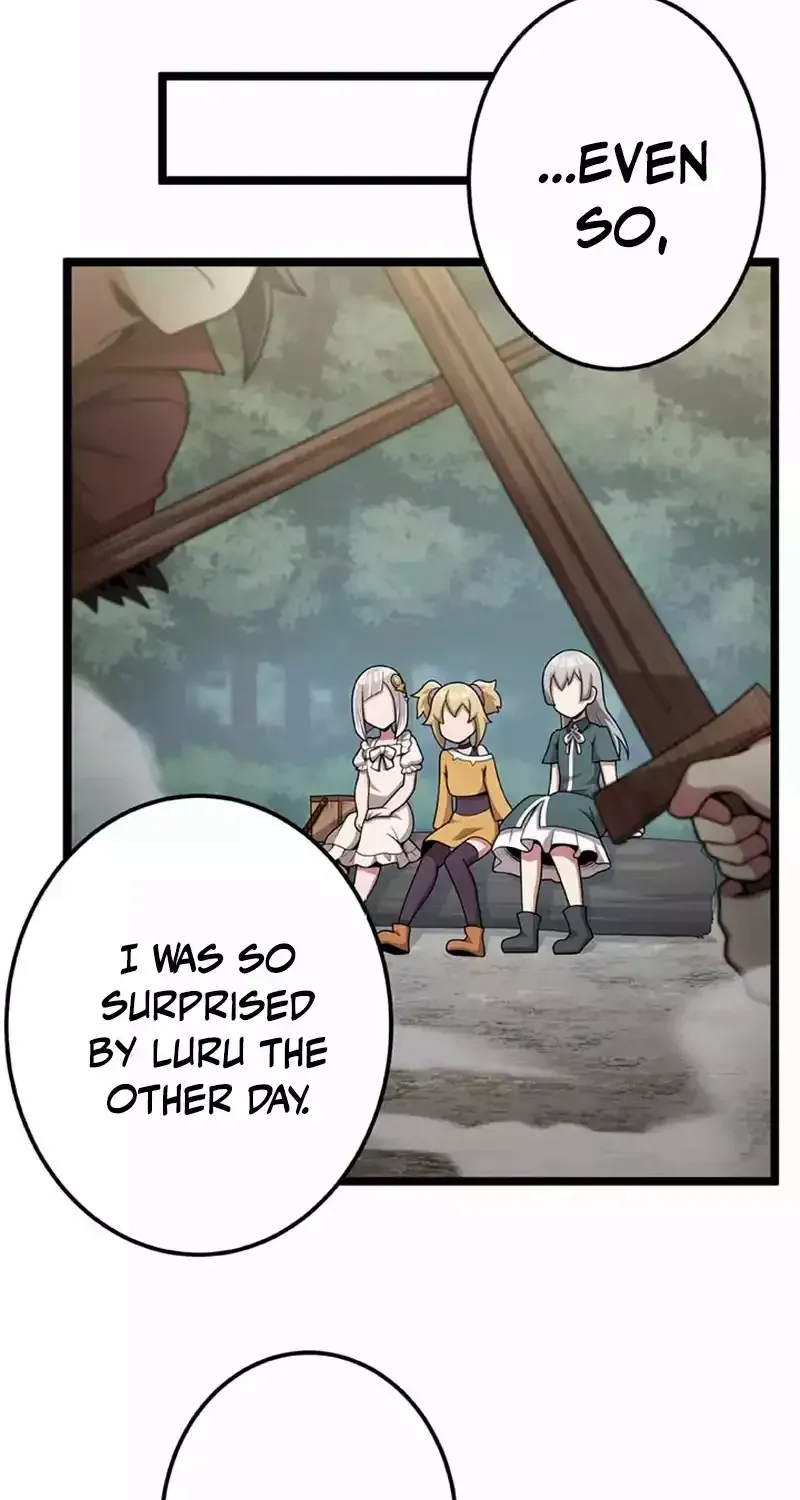 Read Resurrected Demon King chapter 14 image 52 on Lezhin