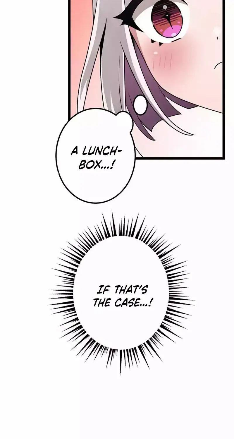 Read Resurrected Demon King chapter 14 image 56 on Lezhin