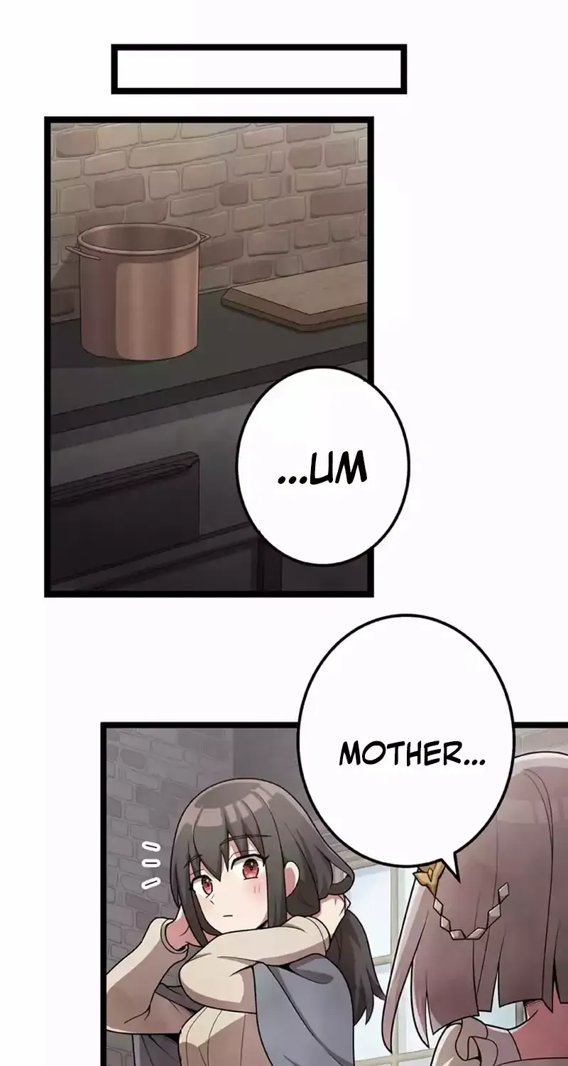 Read Resurrected Demon King chapter 14 image 57 on Lezhin