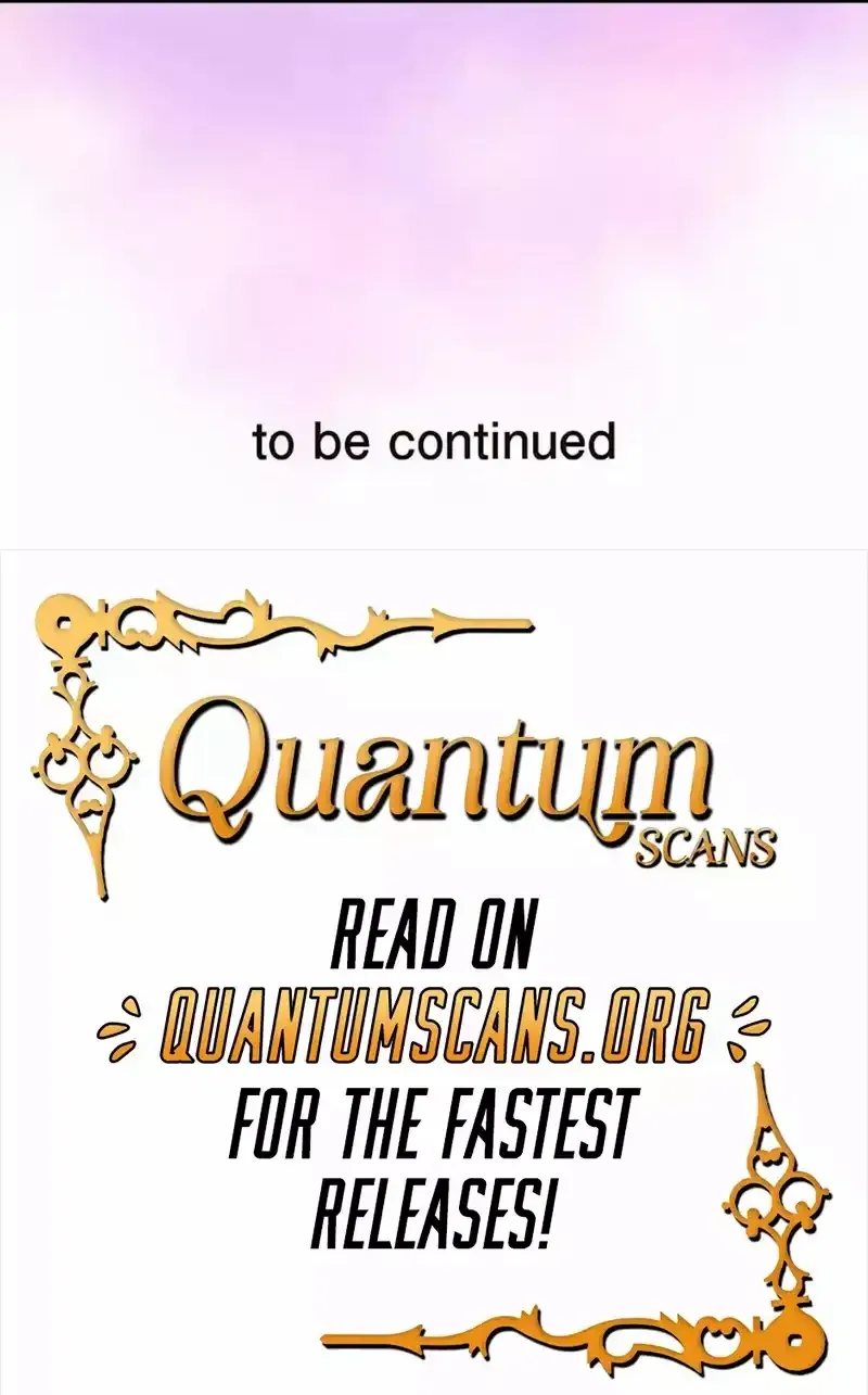 Read Resurrected Demon King chapter 14 image 60 on Lezhin