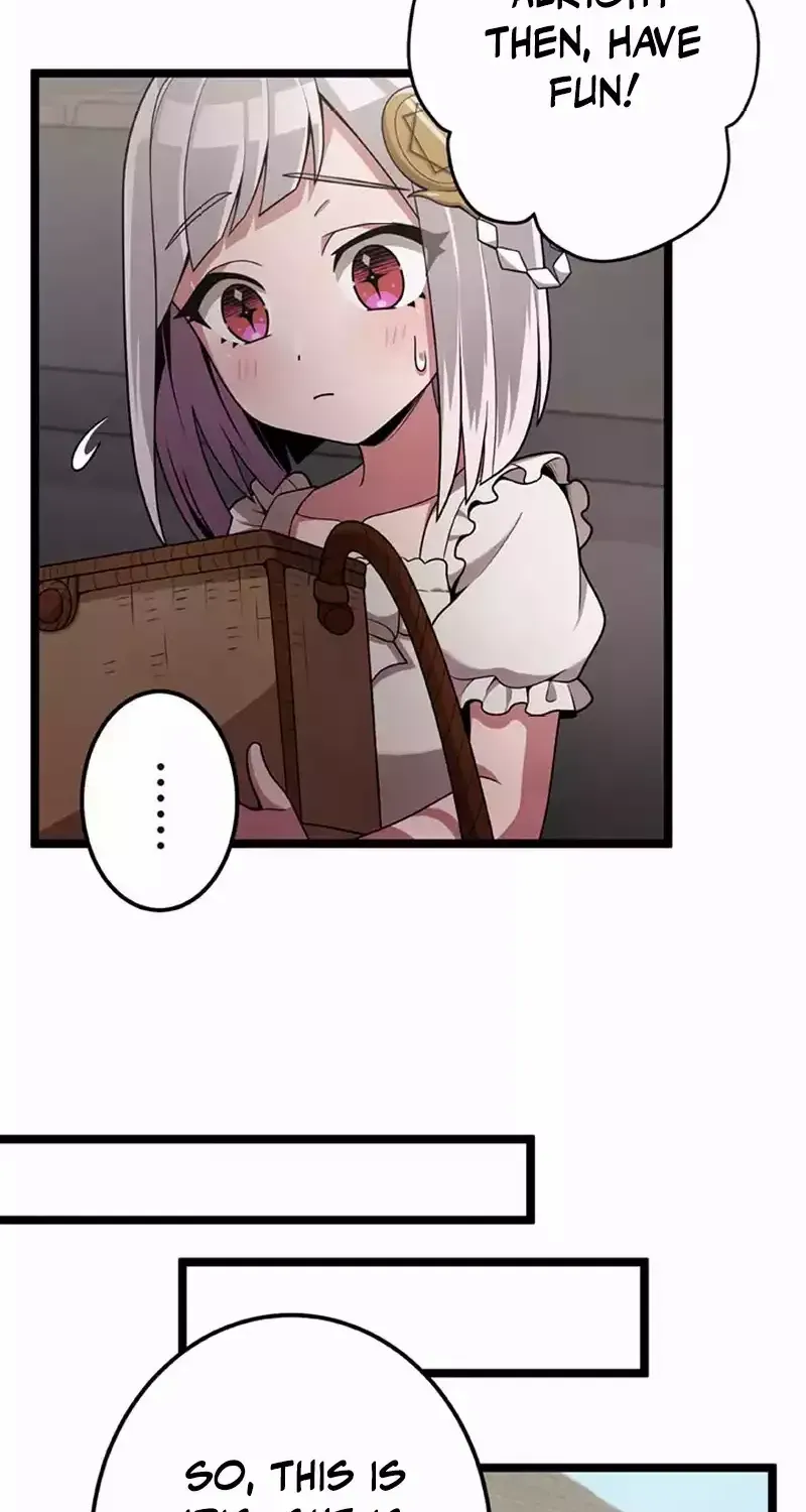 Read Resurrected Demon King chapter 14 image 9 on Lezhin
