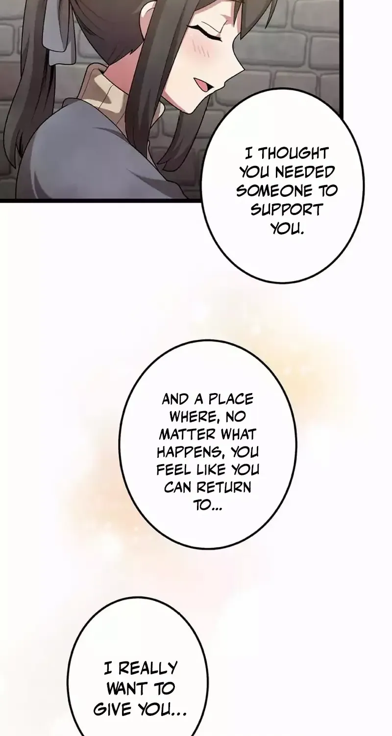 Read Resurrected Demon King chapter 15 image 10 on Lezhin
