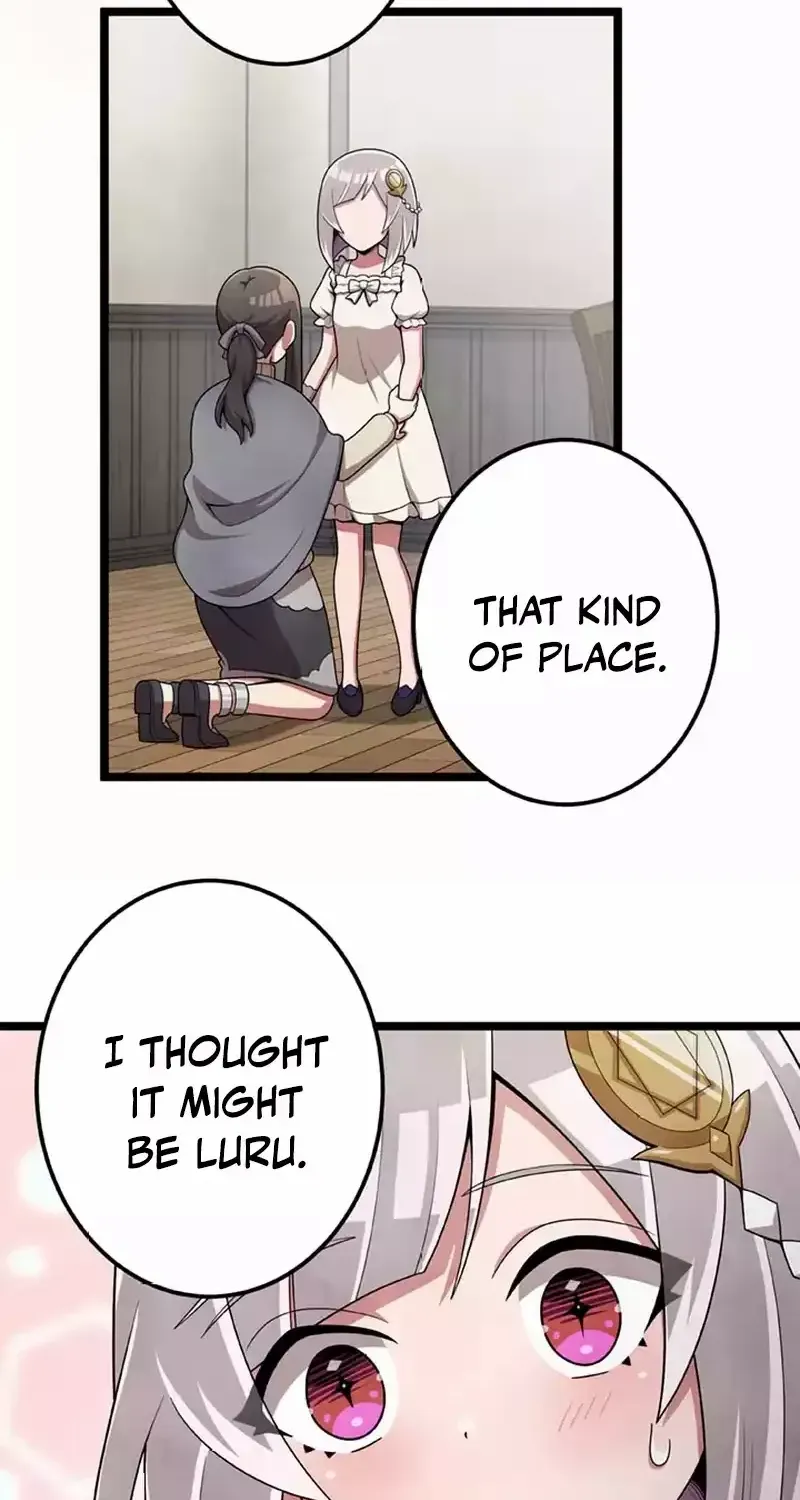 Read Resurrected Demon King chapter 15 image 11 on Lezhin