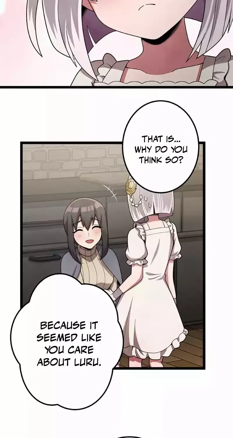Read Resurrected Demon King chapter 15 image 12 on Lezhin