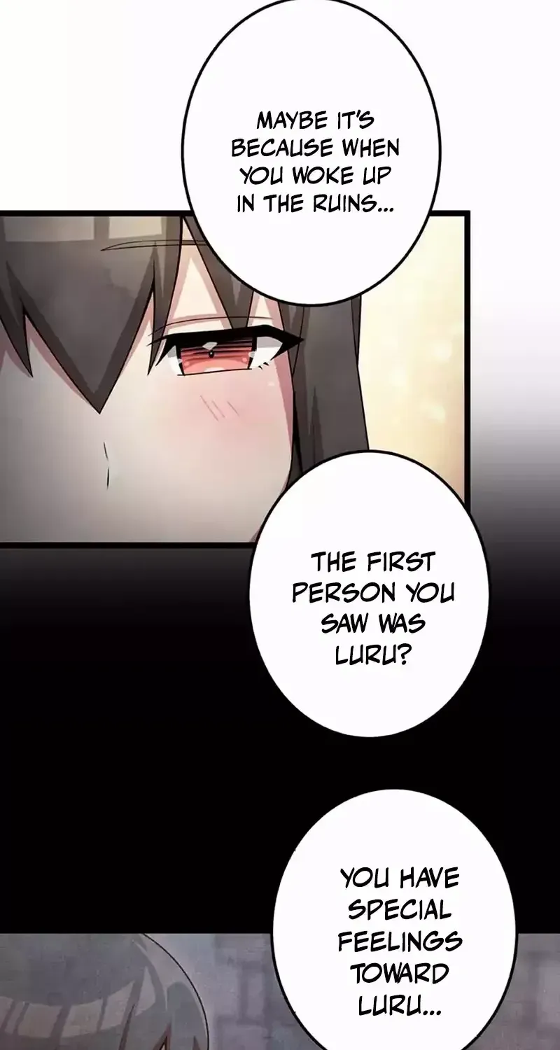 Read Resurrected Demon King chapter 15 image 13 on Lezhin