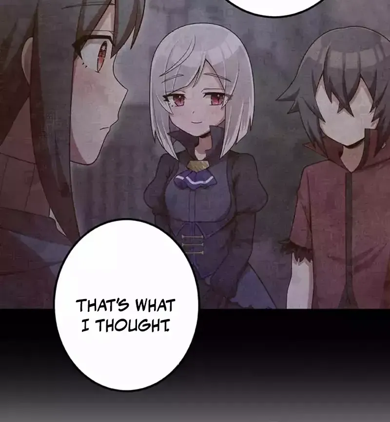 Read Resurrected Demon King chapter 15 image 14 on Lezhin