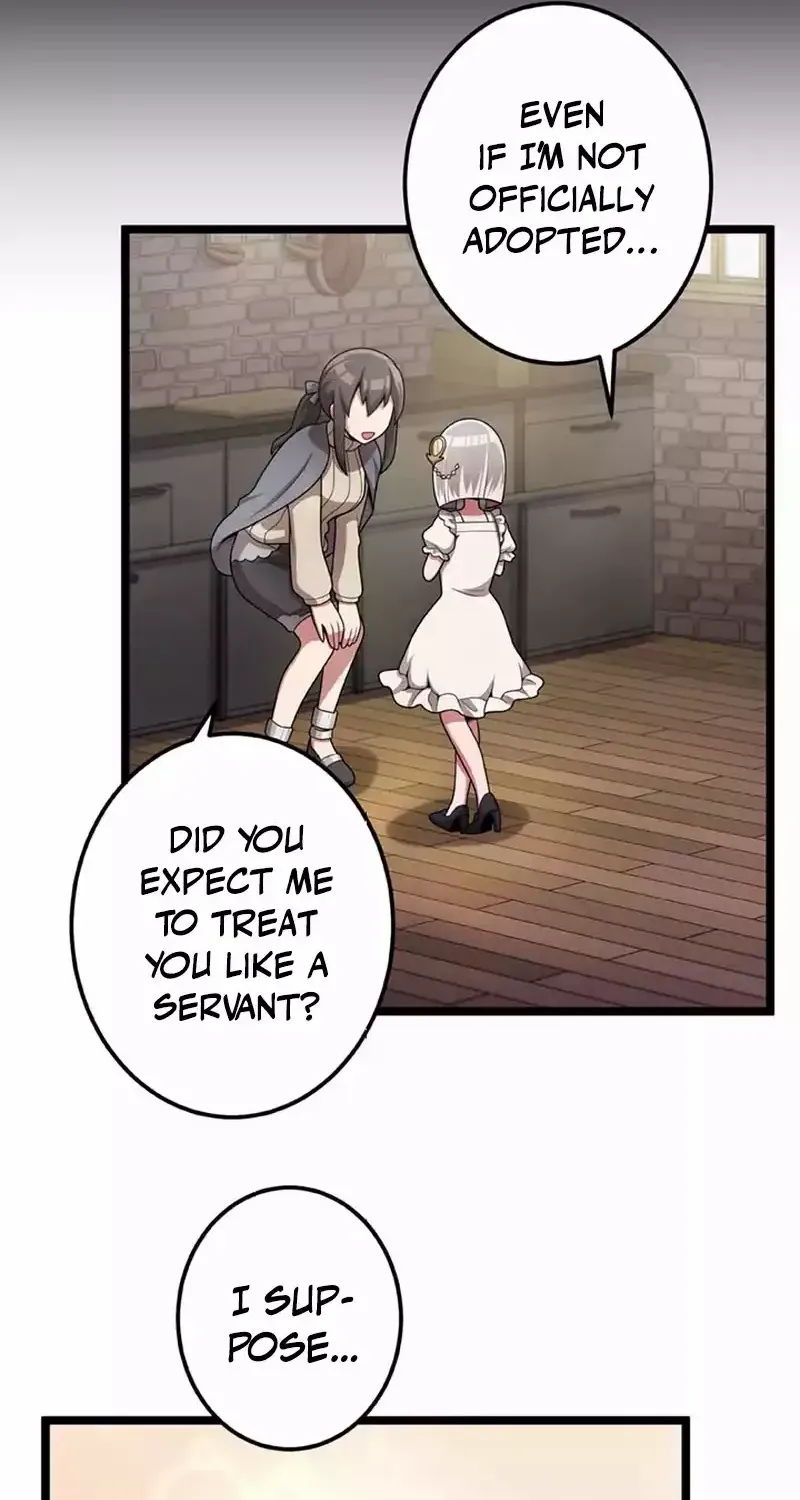 Read Resurrected Demon King chapter 15 image 15 on Lezhin