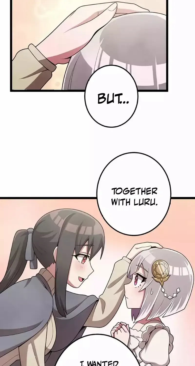 Read Resurrected Demon King chapter 15 image 16 on Lezhin