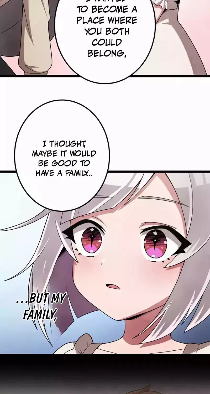 Read Resurrected Demon King chapter 15 image 17 on Lezhin