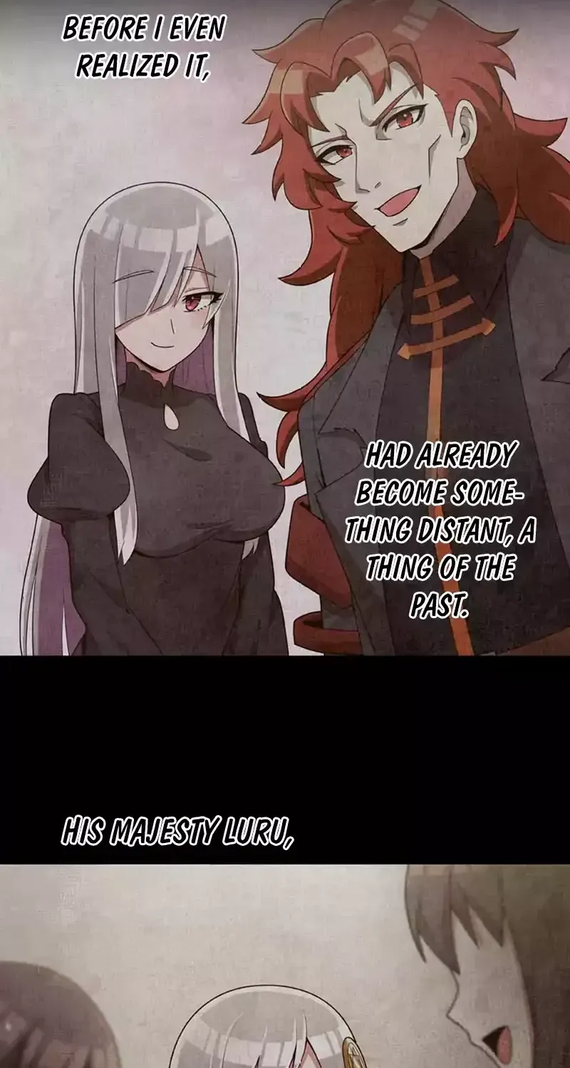 Read Resurrected Demon King chapter 15 image 18 on Lezhin