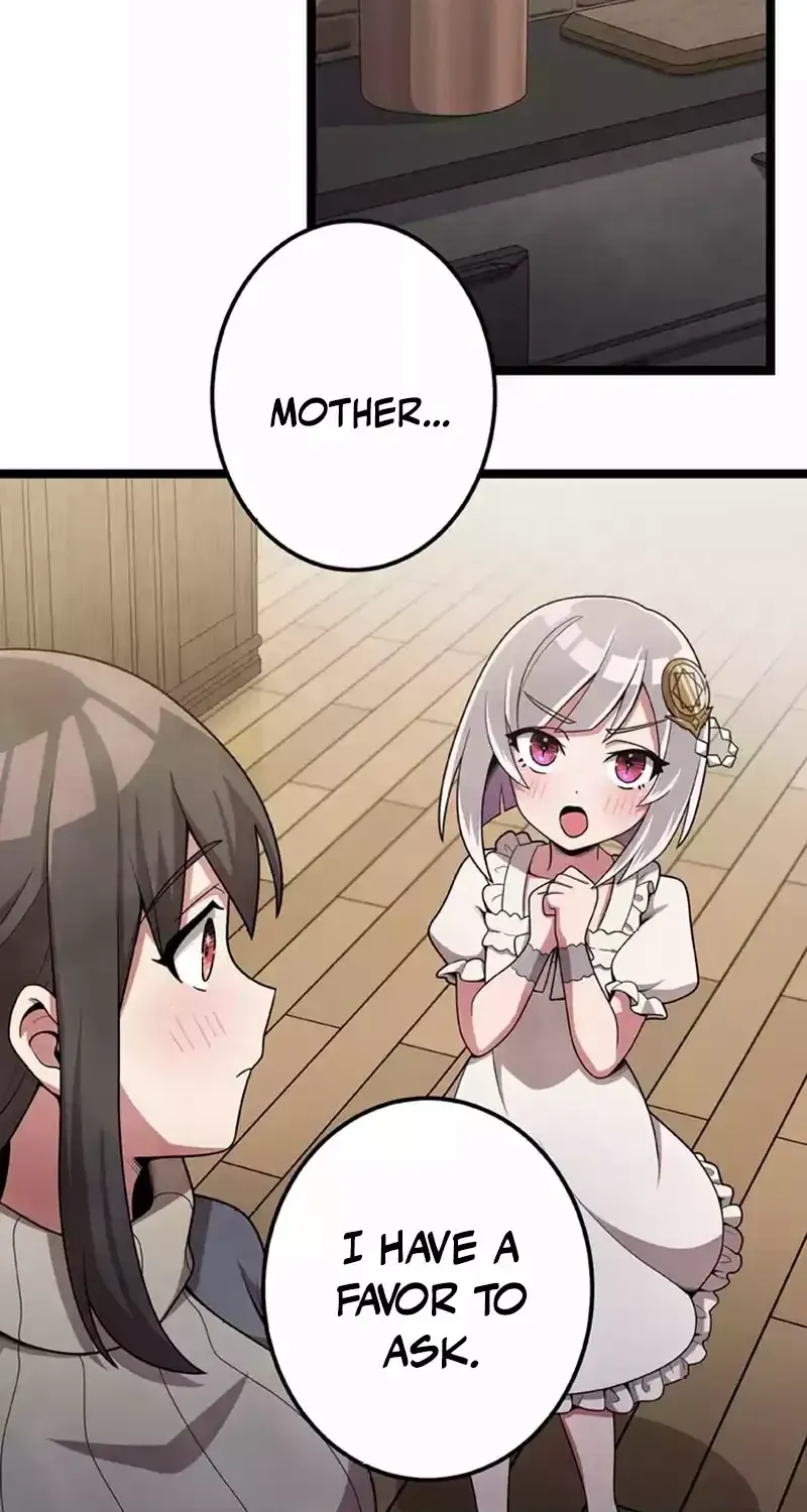 Read Resurrected Demon King chapter 15 image 2 on Lezhin
