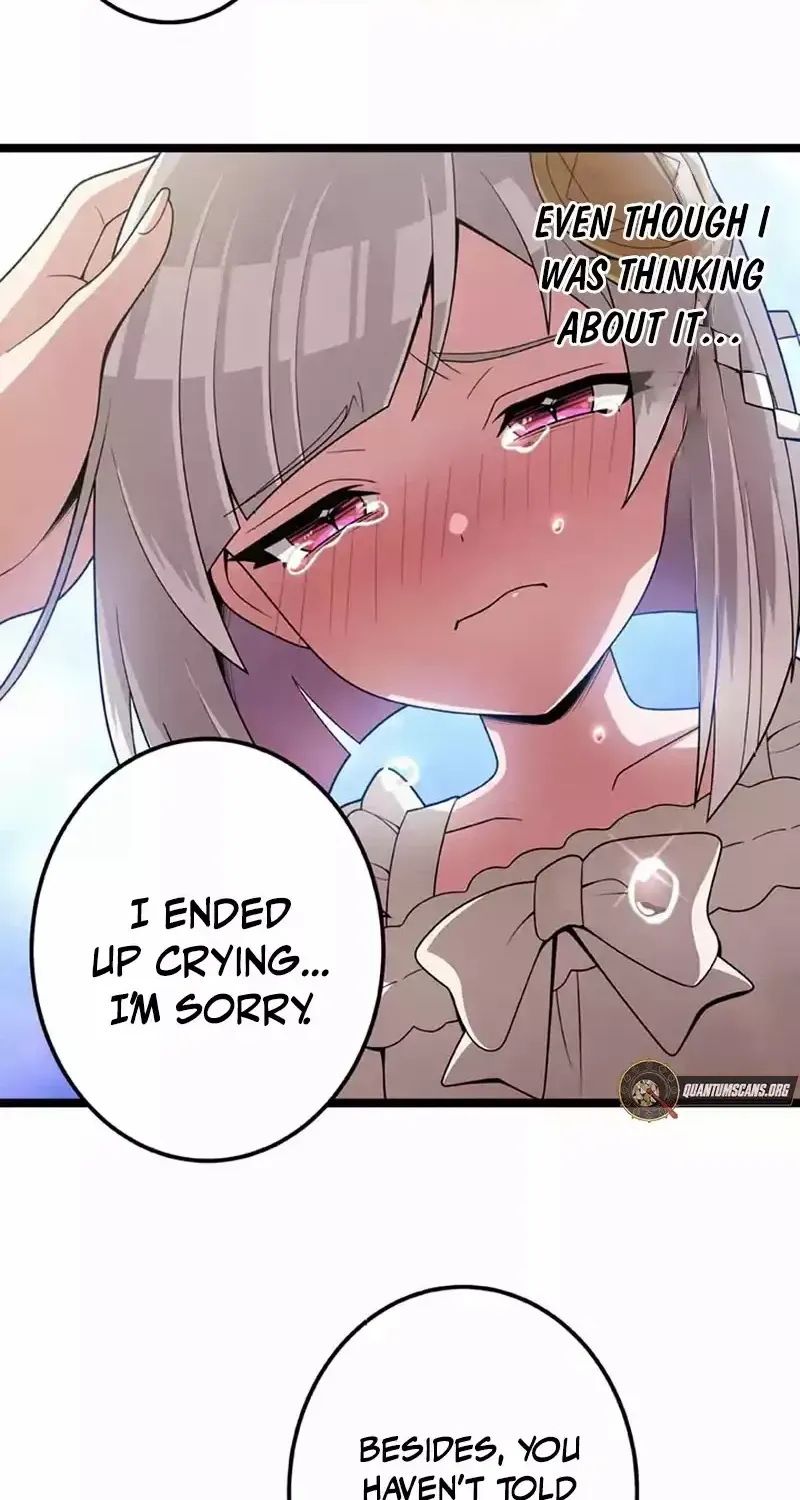 Read Resurrected Demon King chapter 15 image 20 on Lezhin
