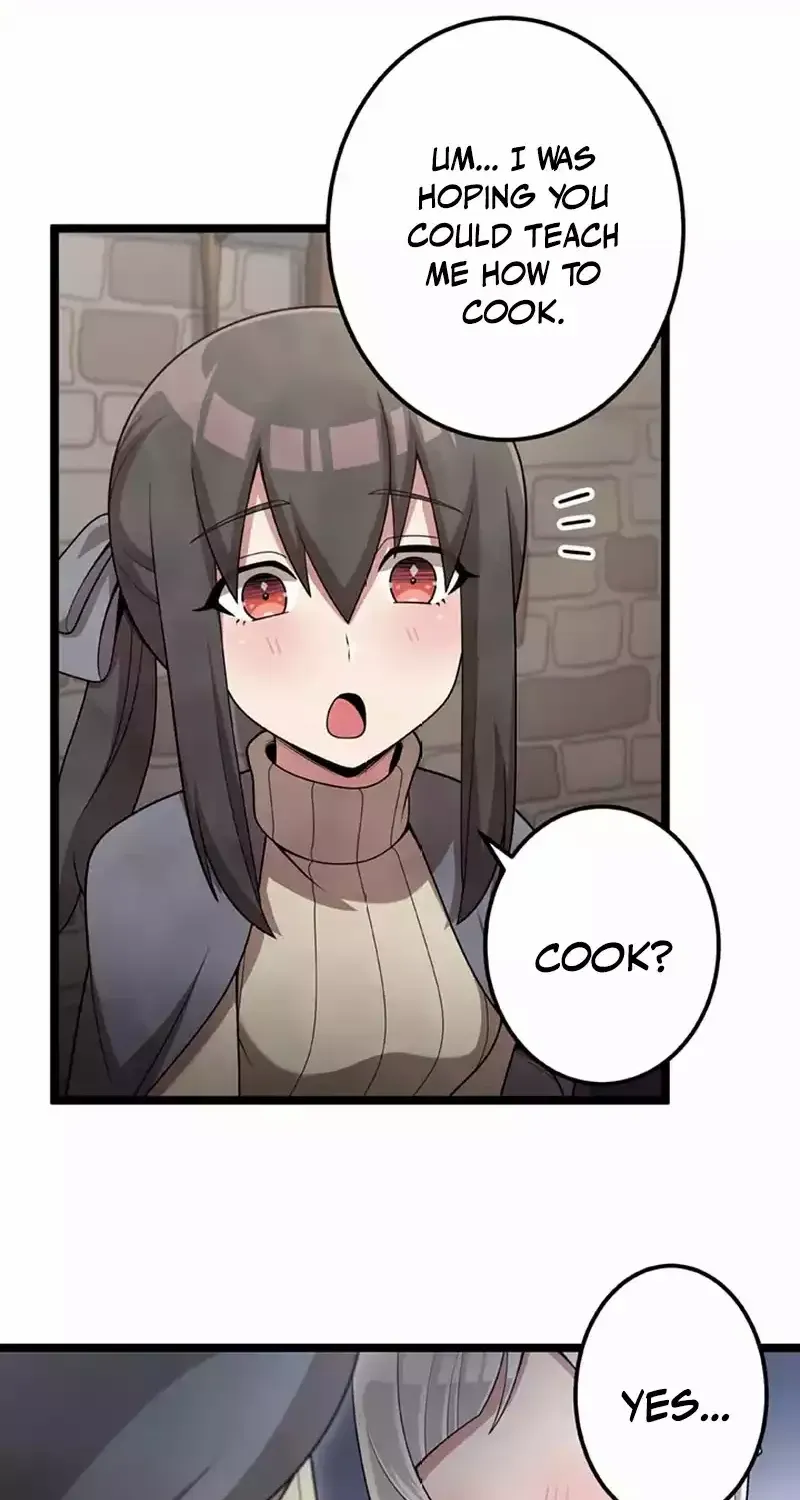Read Resurrected Demon King chapter 15 image 22 on Lezhin
