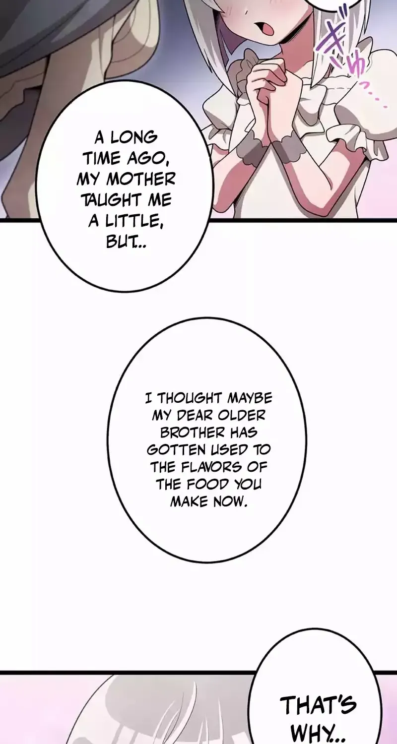 Read Resurrected Demon King chapter 15 image 23 on Lezhin