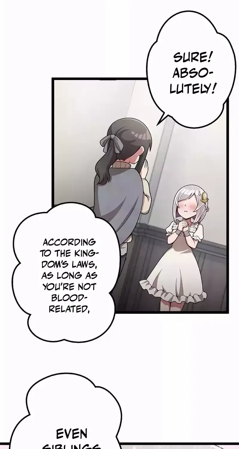Read Resurrected Demon King chapter 15 image 25 on Lezhin
