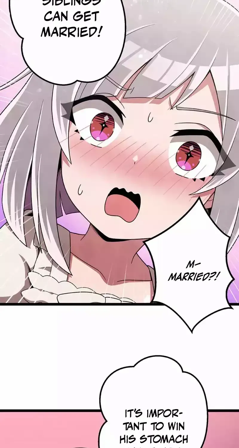 Read Resurrected Demon King chapter 15 image 26 on Lezhin