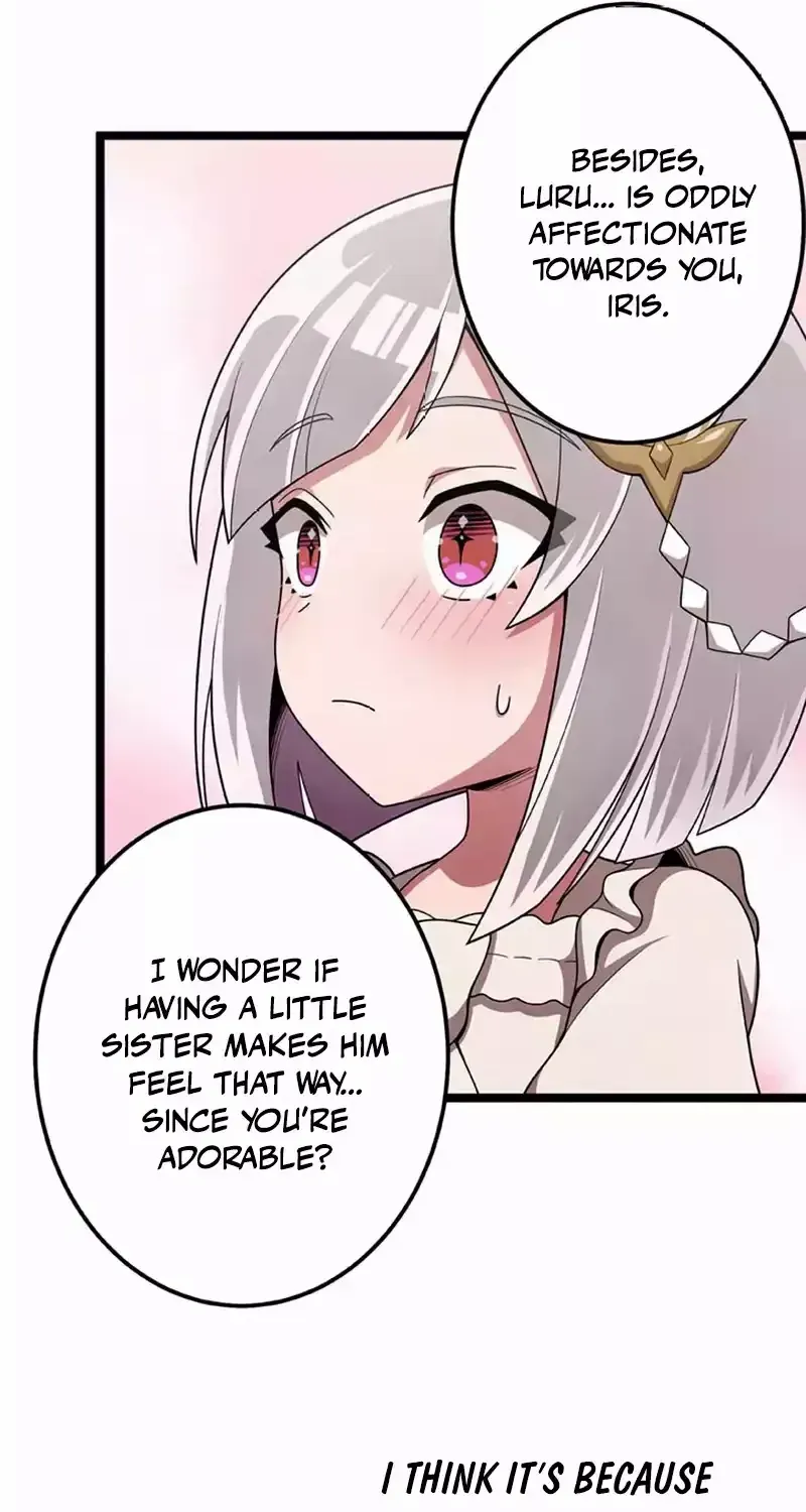 Read Resurrected Demon King chapter 15 image 28 on Lezhin