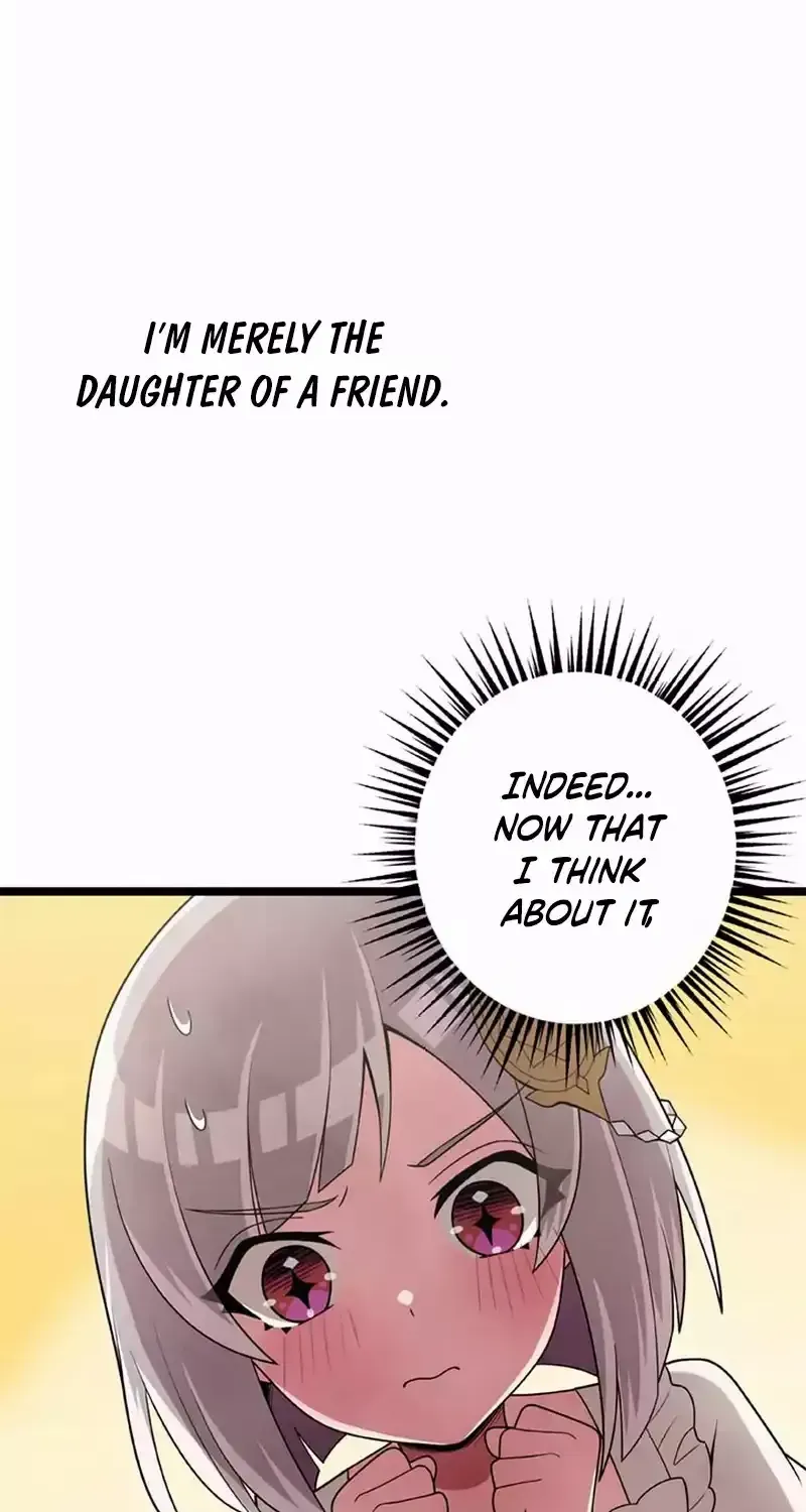 Read Resurrected Demon King chapter 15 image 29 on Lezhin