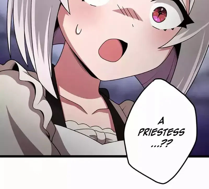 Read Resurrected Demon King chapter 15 image 34 on Lezhin