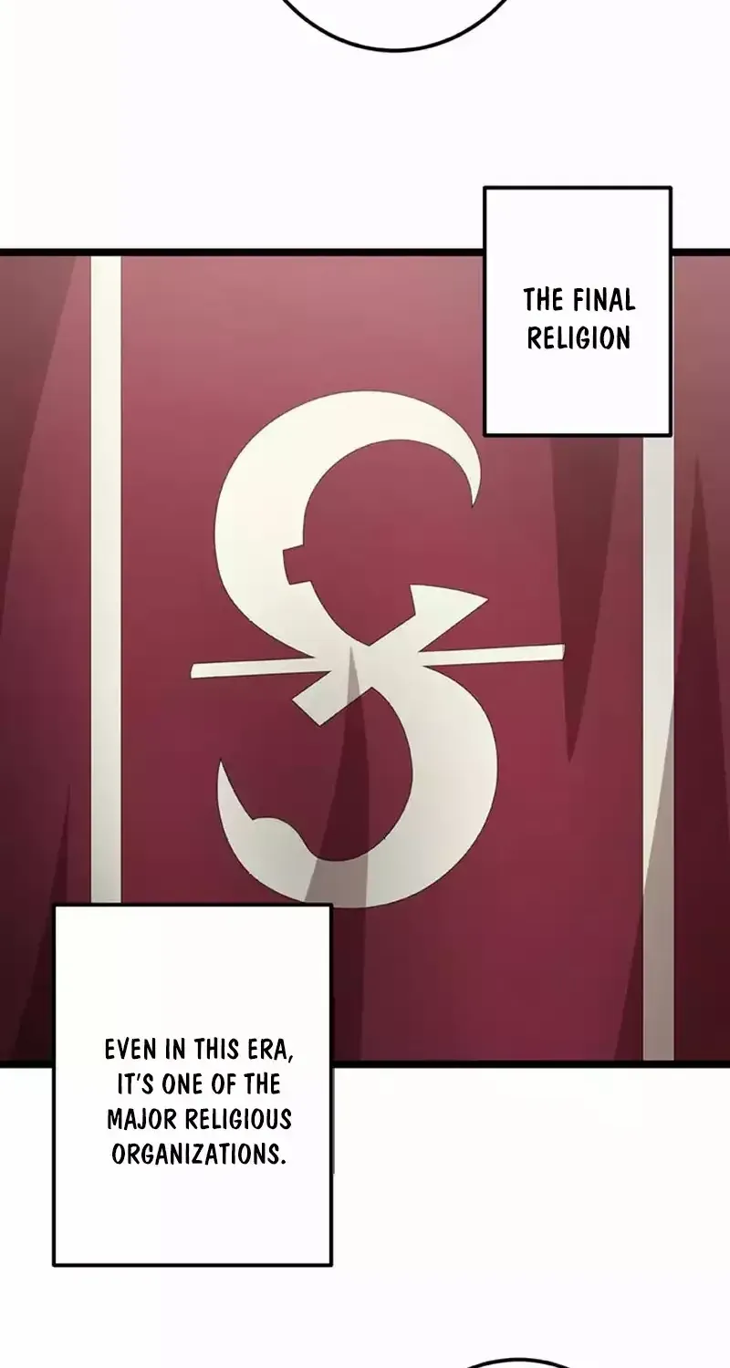 Read Resurrected Demon King chapter 15 image 36 on Lezhin