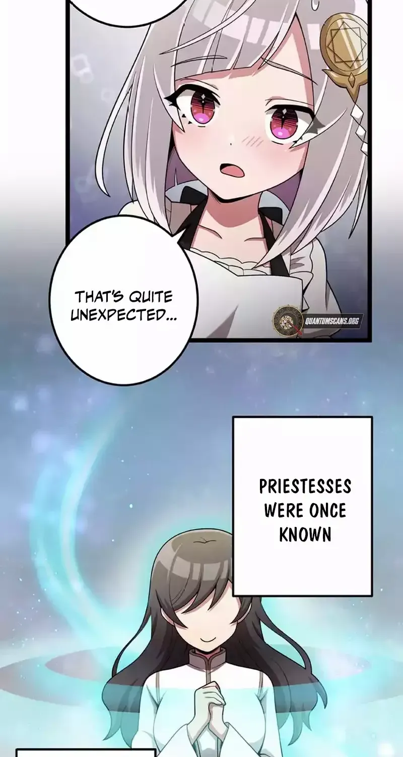 Read Resurrected Demon King chapter 15 image 38 on Lezhin