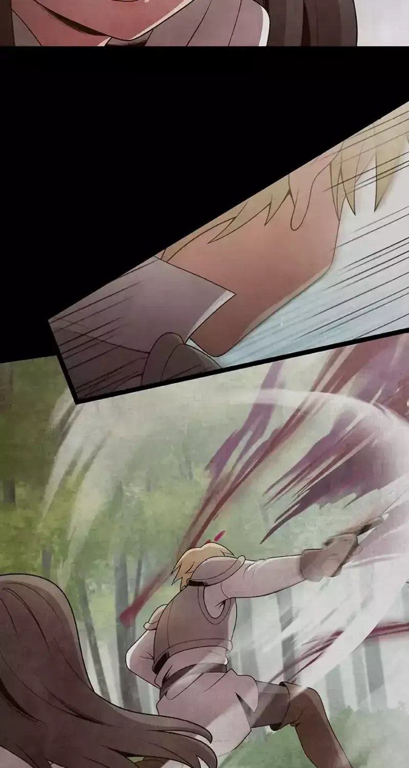 Read Resurrected Demon King chapter 15 image 44 on Lezhin