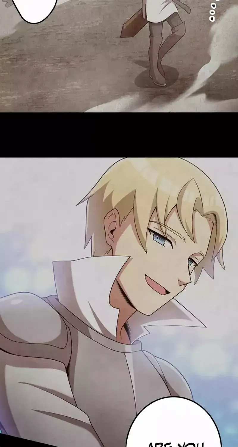 Read Resurrected Demon King chapter 15 image 46 on Lezhin