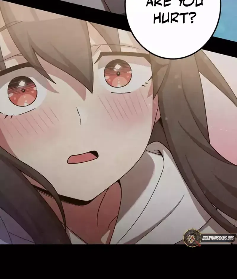Read Resurrected Demon King chapter 15 image 47 on Lezhin