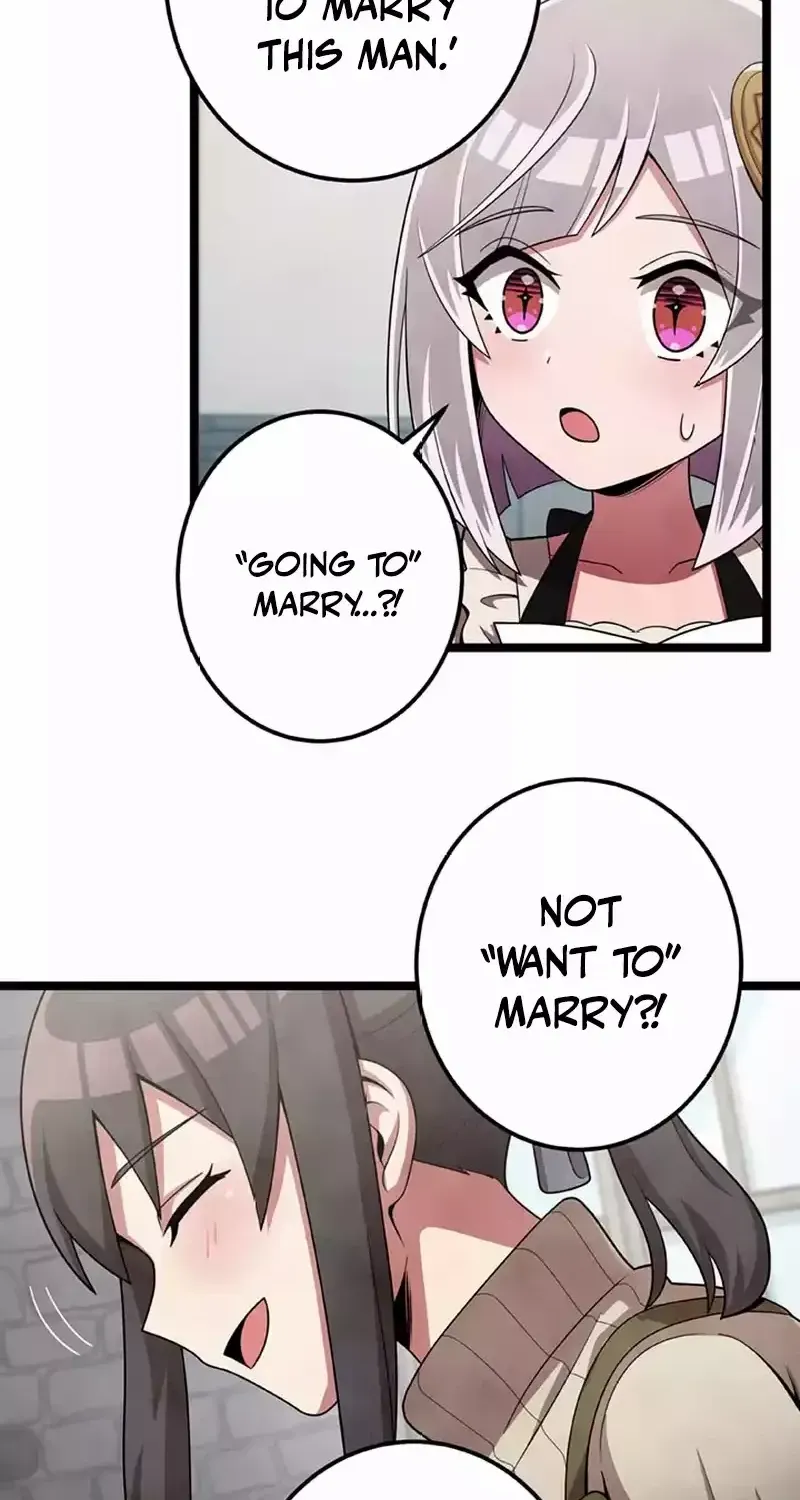 Read Resurrected Demon King chapter 15 image 49 on Lezhin