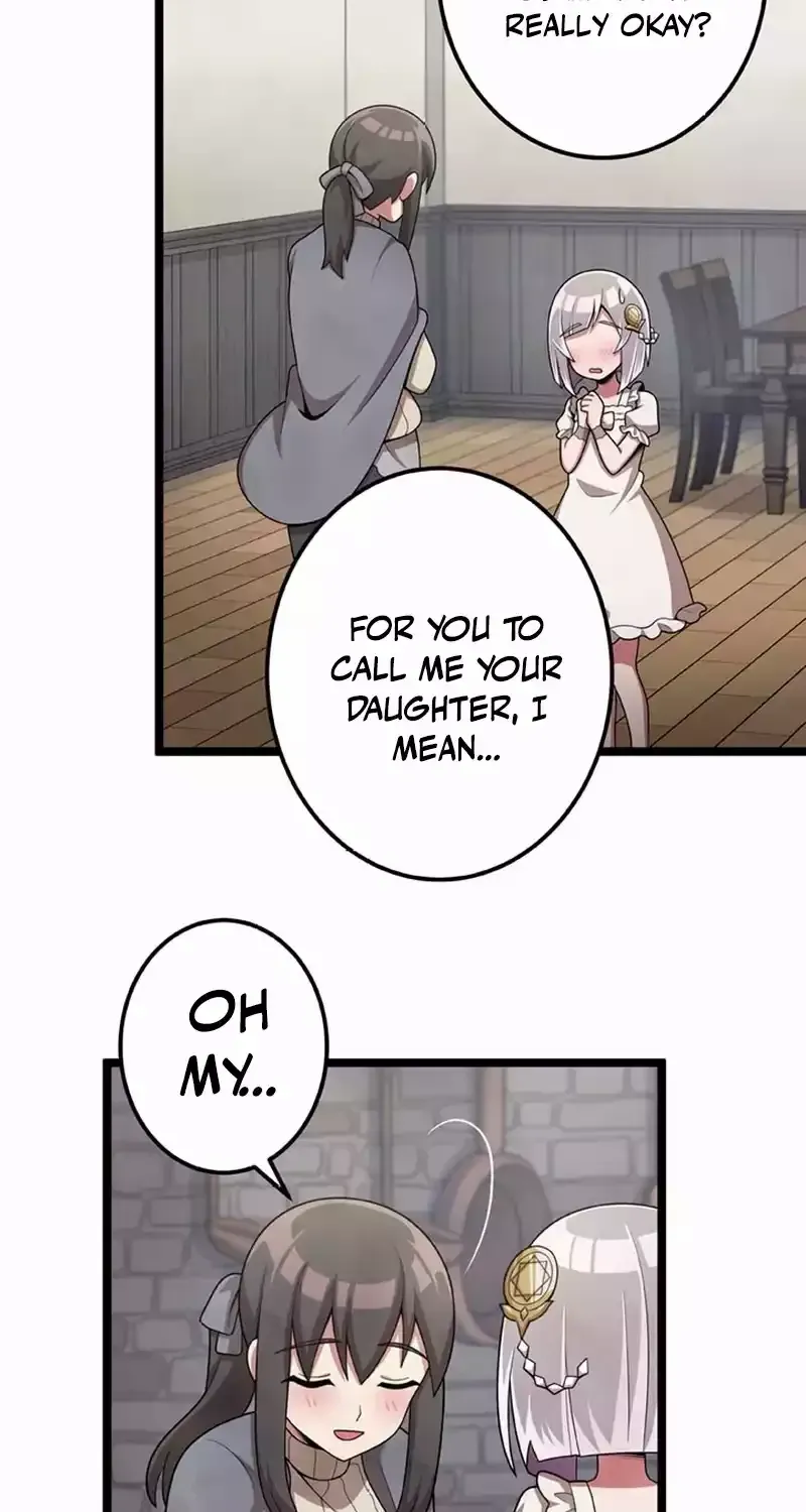 Read Resurrected Demon King chapter 15 image 5 on Lezhin