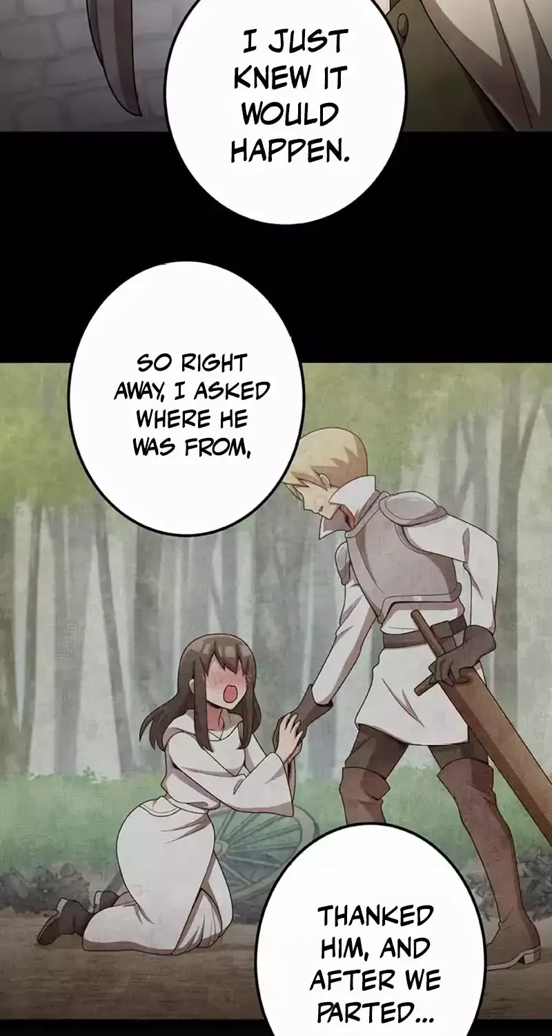 Read Resurrected Demon King chapter 15 image 50 on Lezhin