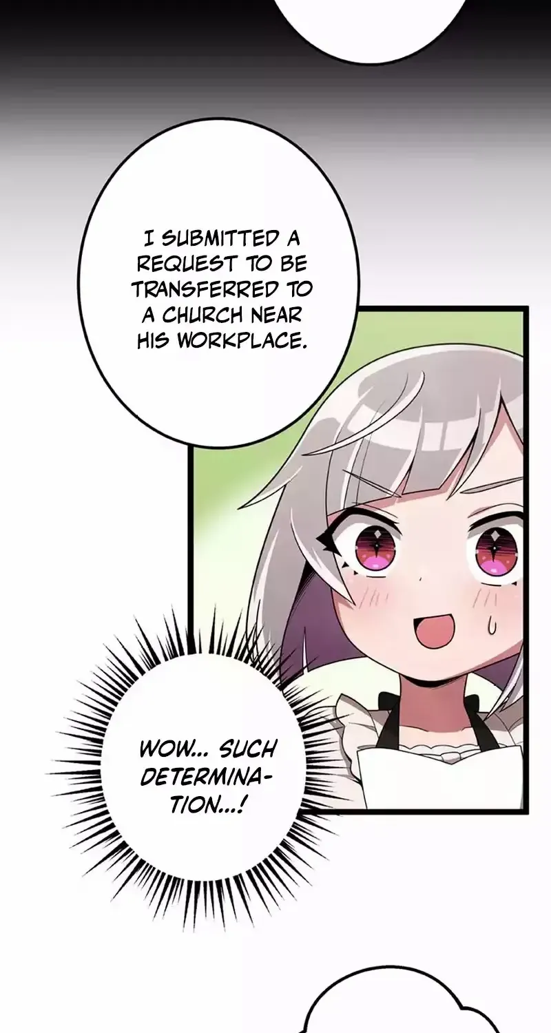 Read Resurrected Demon King chapter 15 image 51 on Lezhin