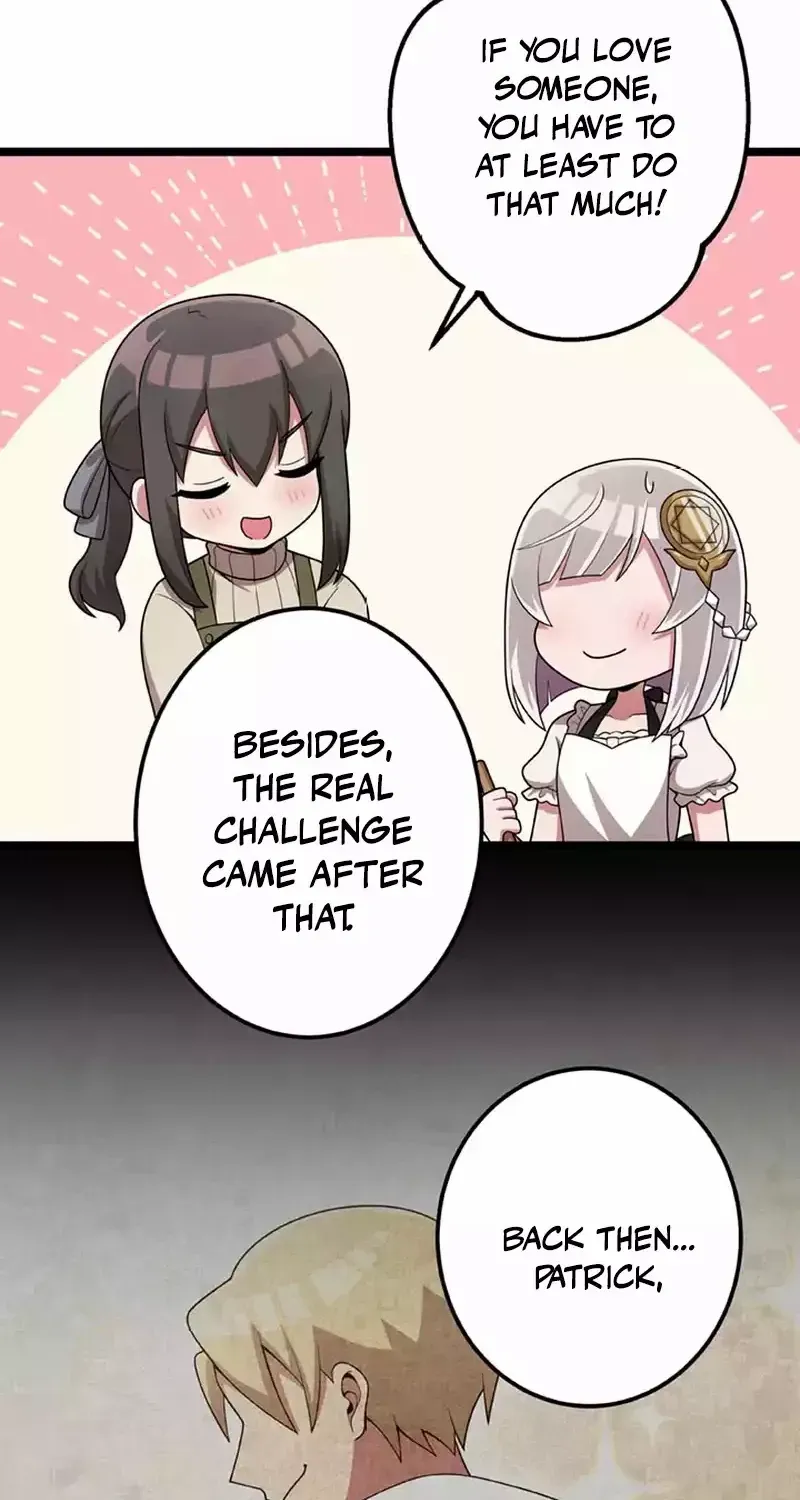 Read Resurrected Demon King chapter 15 image 52 on Lezhin