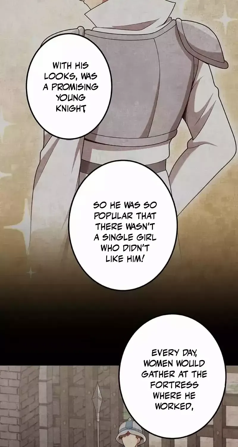 Read Resurrected Demon King chapter 15 image 53 on Lezhin