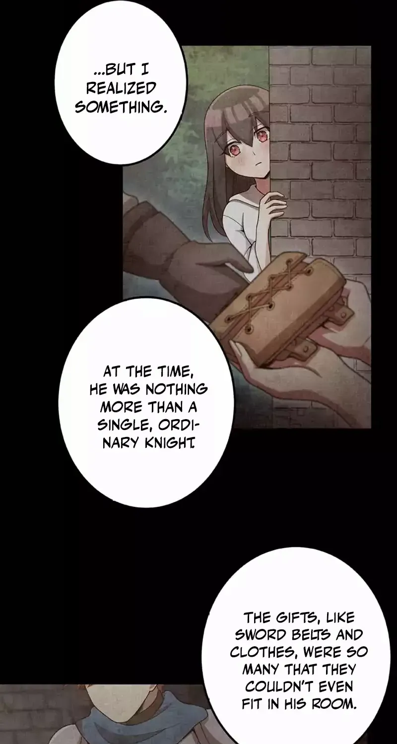 Read Resurrected Demon King chapter 15 image 55 on Lezhin