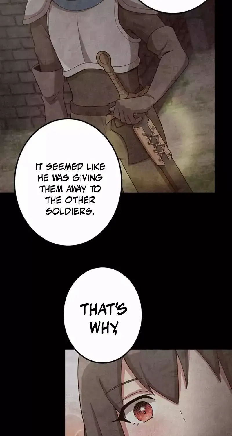Read Resurrected Demon King chapter 15 image 56 on Lezhin