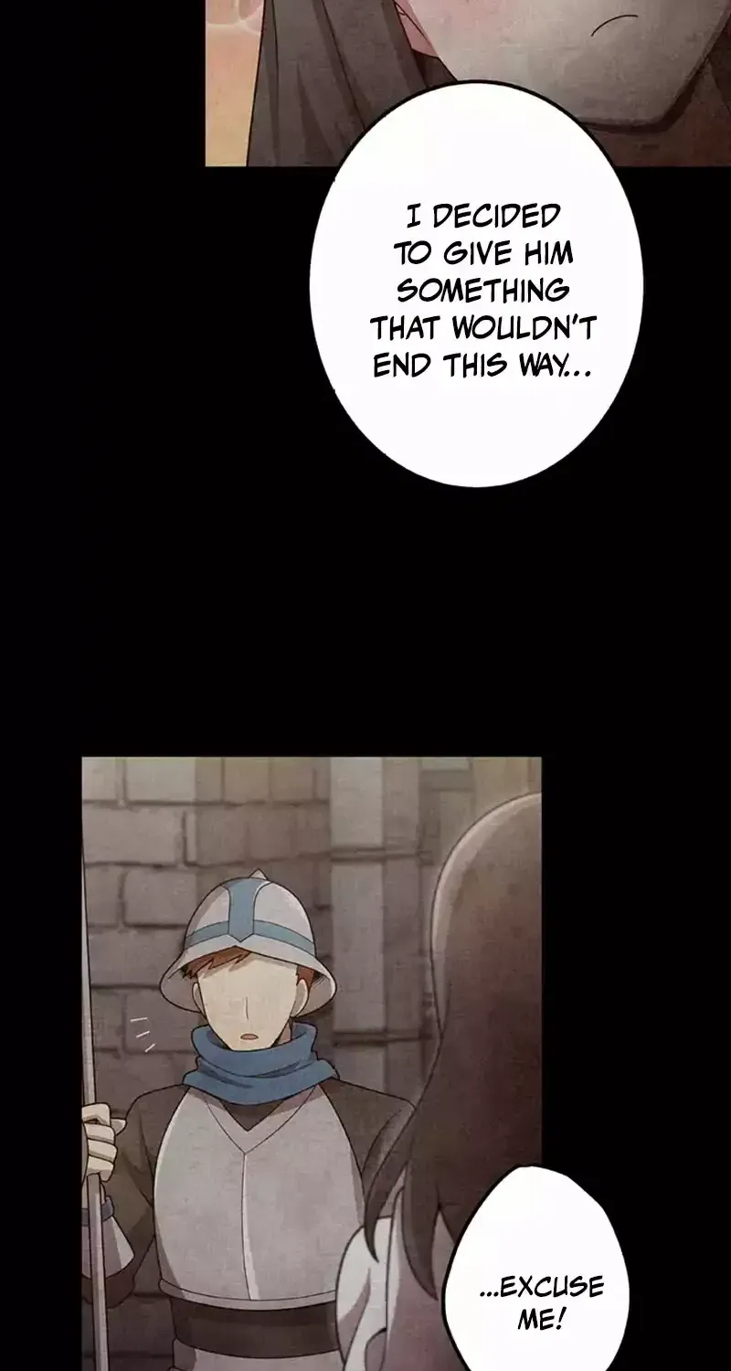 Read Resurrected Demon King chapter 15 image 57 on Lezhin