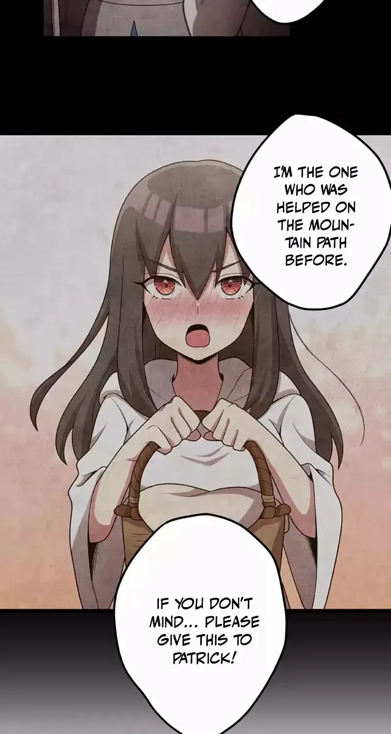 Read Resurrected Demon King chapter 15 image 58 on Lezhin