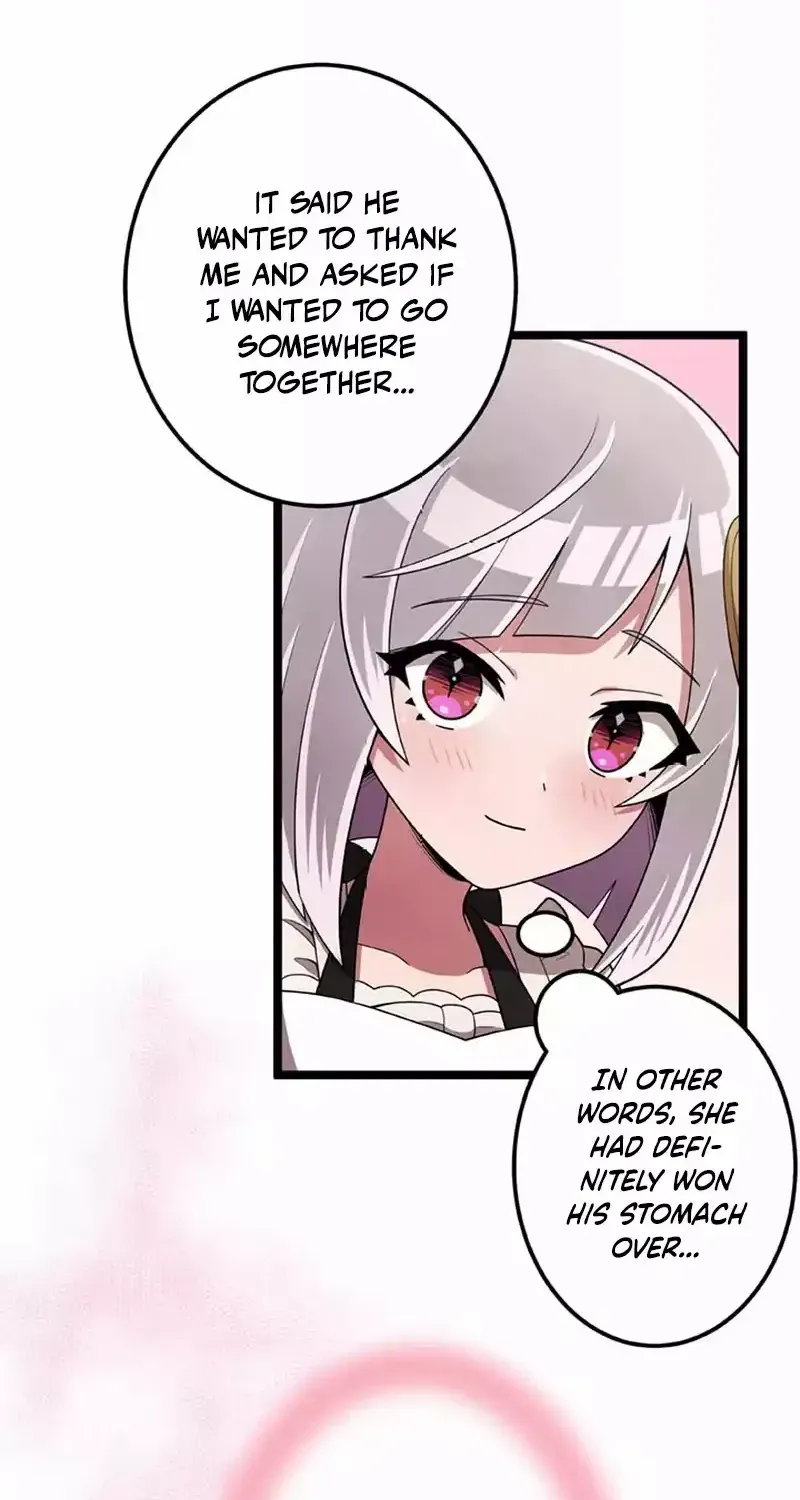Read Resurrected Demon King chapter 15 image 60 on Lezhin