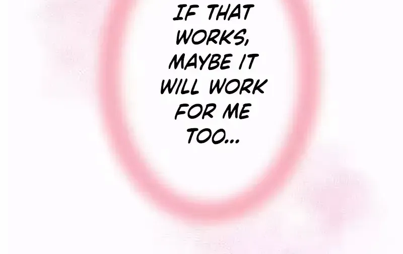 Read Resurrected Demon King chapter 15 image 61 on Lezhin