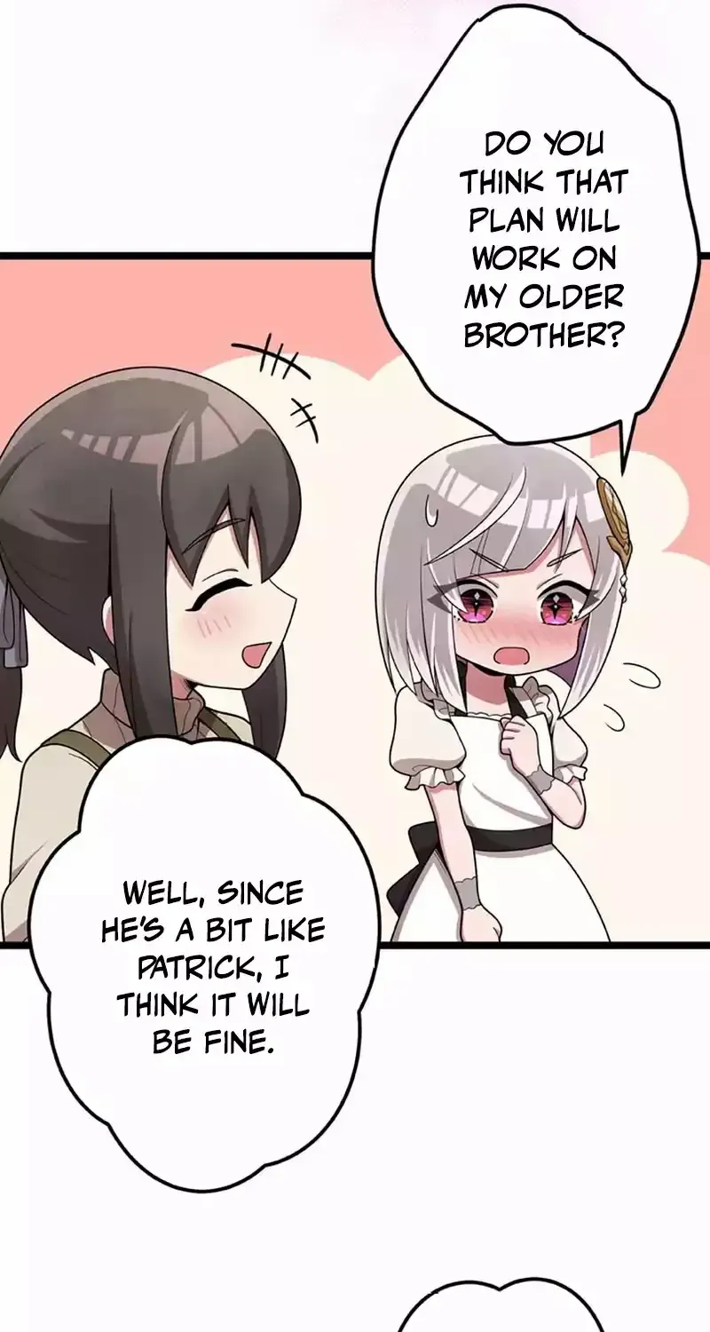 Read Resurrected Demon King chapter 15 image 62 on Lezhin