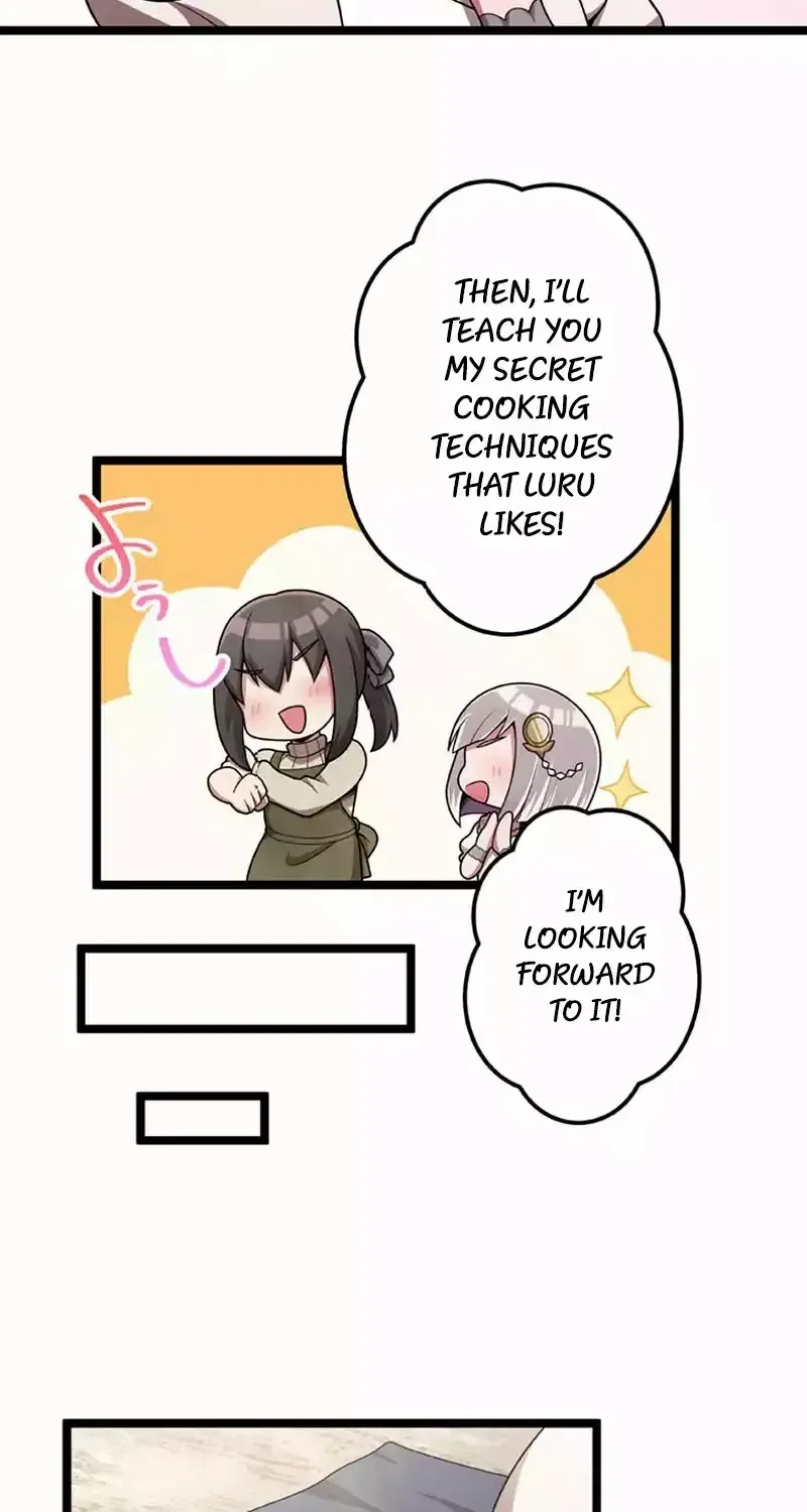 Read Resurrected Demon King chapter 15 image 64 on Lezhin