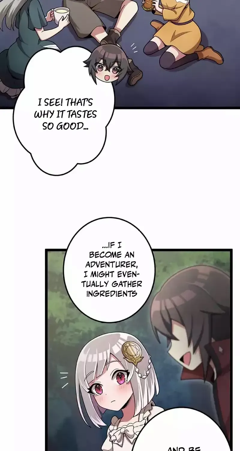 Read Resurrected Demon King chapter 15 image 67 on Lezhin