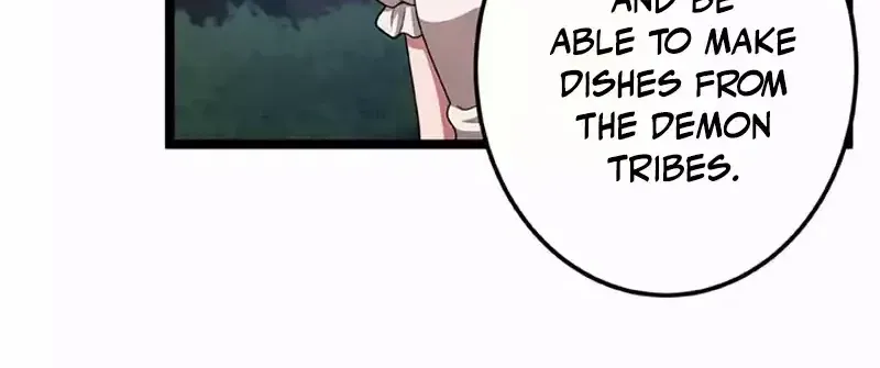 Read Resurrected Demon King chapter 15 image 68 on Lezhin