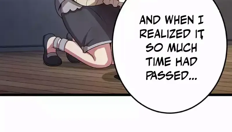 Read Resurrected Demon King chapter 15 image 7 on Lezhin