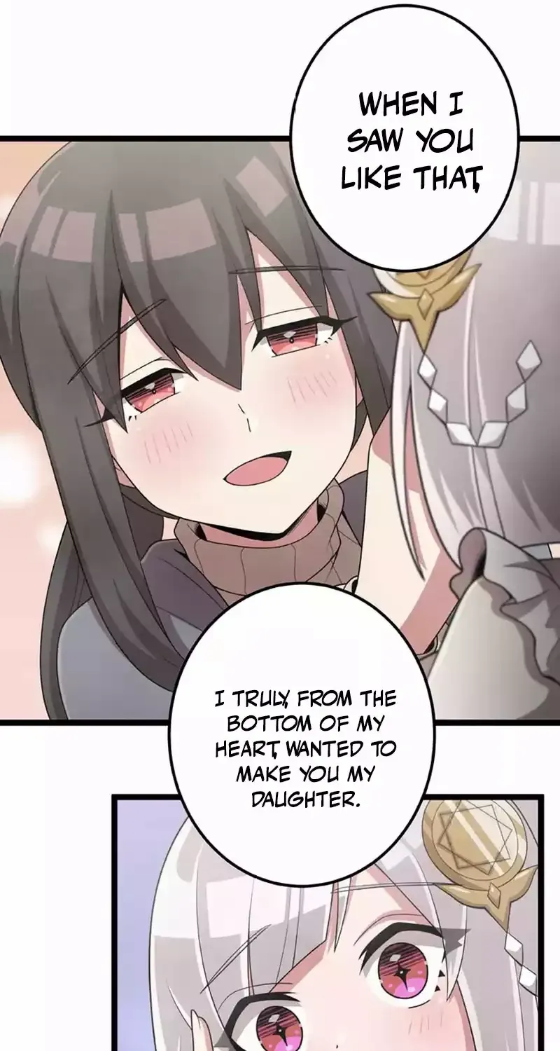 Read Resurrected Demon King chapter 15 image 8 on Lezhin